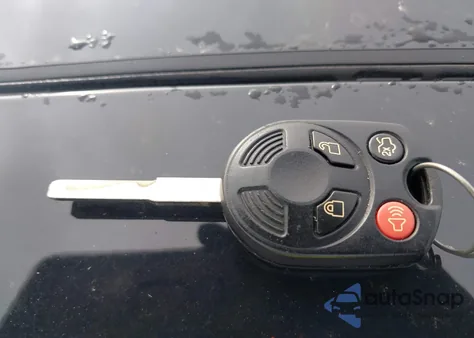 2017 Ford Focus Sel z USA, uszkodzony, nr VIN 1FADP3H23HL266049